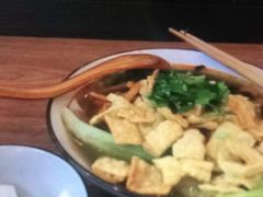 -胖哥俩肉蟹煲(虹口龙之梦店)