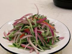 -巴依老爷新疆美食(工体旗舰店)