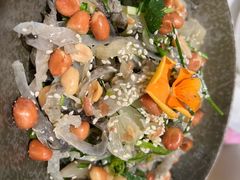 -粤集·手工粤菜(皇庭广场店)