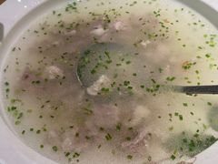 -阿姆源(万象城店)