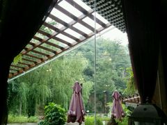 android_upload_pic-Local泰莲庭(虹鳟鱼店)