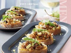 -必胜客(建华万达店)