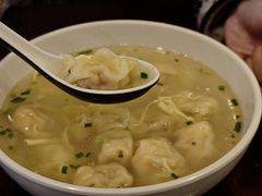 -东泰祥生煎馆(陕西南路店)