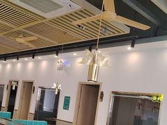 -粤顺渔坊·中山脆肉鲩火锅(清湖店)