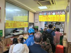 -真素诚·清真(新华路店)