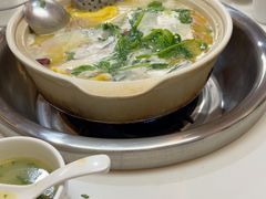 -土连锅·现熬养生汤锅(梁家巷店)