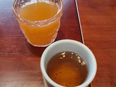 -8PINTS八品脱·日料·烧鸟·精酿小酒馆(莘庄店)