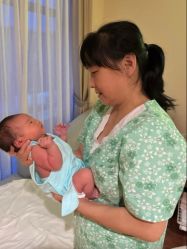 -北京怡德医院妇产中心