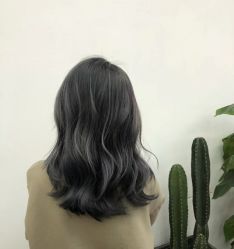 点击看大图 -YDO SALON