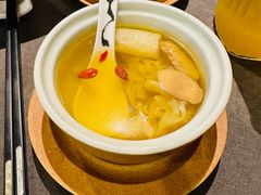 -旺顺阁·北京菜(大望路店)