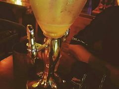 -Helens海伦司小酒馆(深圳东门店)