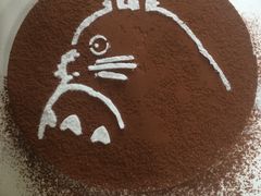 -千浔一暖DIY蛋糕烘焙(人民大学店)