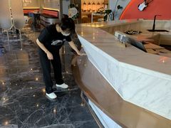 -苏州盘门景区人民桥南地铁站亚朵X酒店