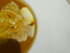 -Maxpoint Kitchen 西餐咖啡(乐峰广场店)