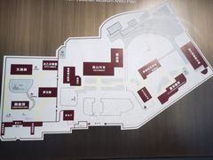 -浙江省博物馆(孤山馆区)
