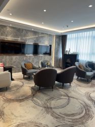 -杭州米兰柏羽医疗美容医院