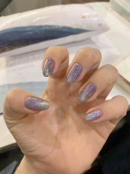 -妙睫屋日式美甲美睫