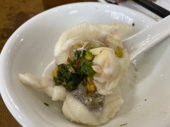 -红日饭店(裕隆三路店)