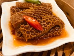 -赏点粤式点心(广州塔店)