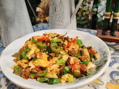 -胡桃里音乐酒馆(万科城市广场店)