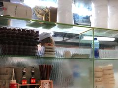 -端仕小锅(文林街店)