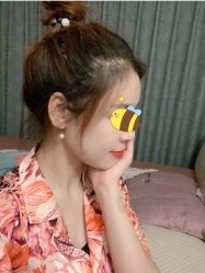 -梦斯绮塑美中心(通州富力星光店)