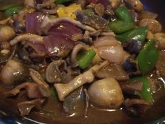 -沙河粉村·国家非遗传承(云台店)