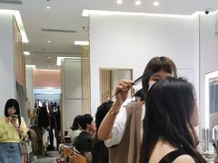 -海马体大师店(广州天汇广场IGC大师店)