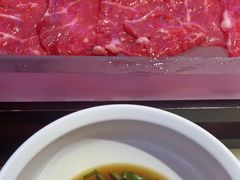-重庆高老九火锅(万象城店)