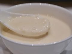 -誉珑轩