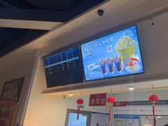 -完美世界影城(天津迎宾店)