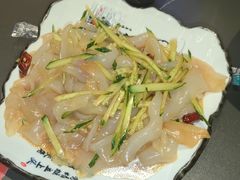 -美蛙四季(六里桥店)