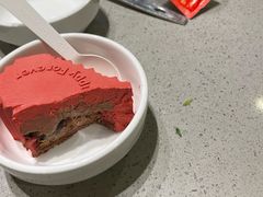 -海底捞火锅(漕宝路店)