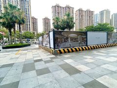 -中骏世界城(泉州店)