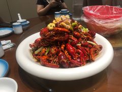 -盱眙虾怪·旗舰店