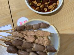 -千忆汤包(闽江路店)