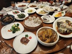 -红旗皇城一号酒店(魏都大道店)
