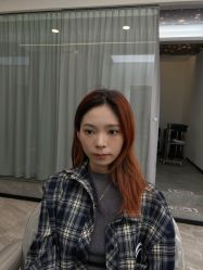 -AD HAIR 