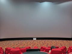 -SFC上影影城(杭州下沙IMAX店)