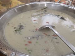 -渔老大·有机鱼馆·老字号(古城店)