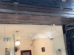 门面-老家猪肝面(石油路店)