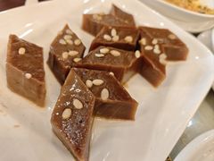 -新聚丰菜馆(太监弄店)