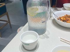 -绿草地·湘菜(7mall店)