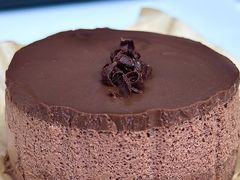 -盒马鲜生(大都荟店)