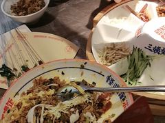 -怪噜范·贵阳小吃大排档(金源旗舰店)