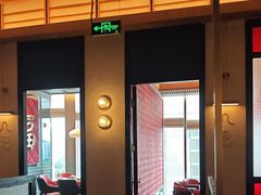 -正禾鲜·潮汕牛肉火锅(凯德天府店)