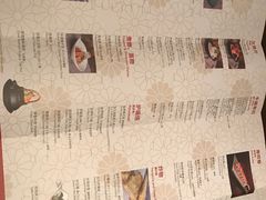 -佛山希尔顿酒店·融誉亚洲美食荟