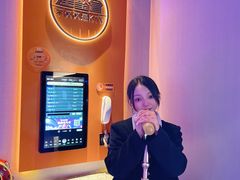-星聚会KTV(南翔印象城MEGA店)
