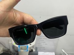 -苏奕眼镜·天文·蔡司尼康店(石路店)