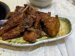 -九寨特色牦牛肉汤锅 羊肉汤锅